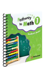 pathway-to-math